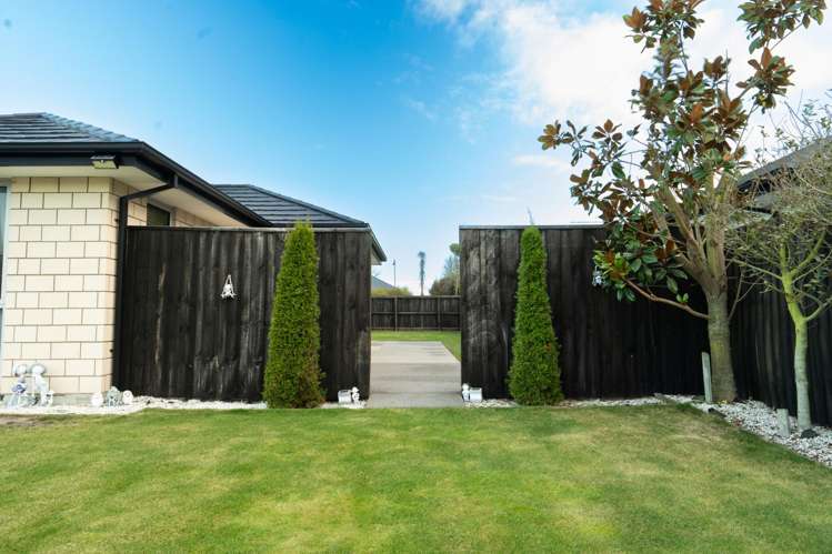7 Jefferson Close Halswell_19
