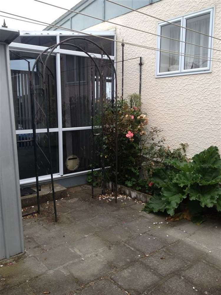 35 Kent Street Marchwiel_6