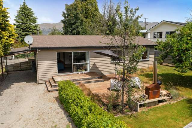 24 Norfolk Street Arrowtown_1