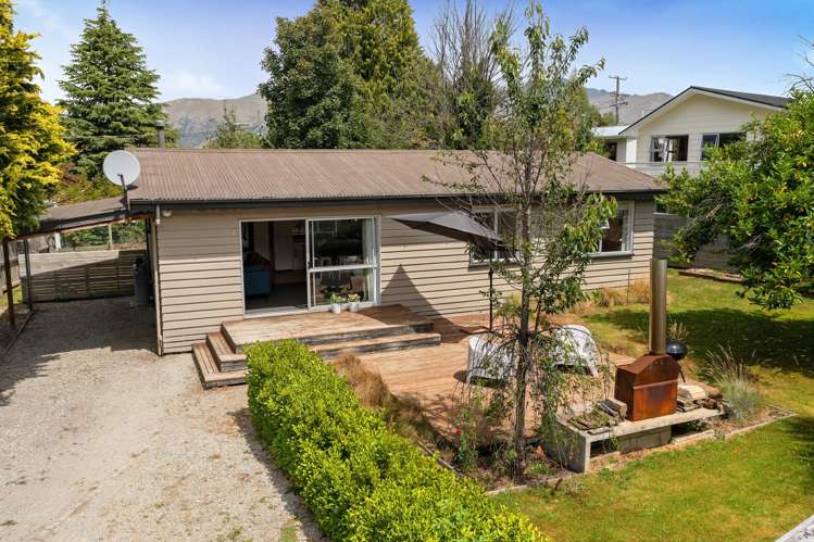 24 Norfolk Street Arrowtown_1