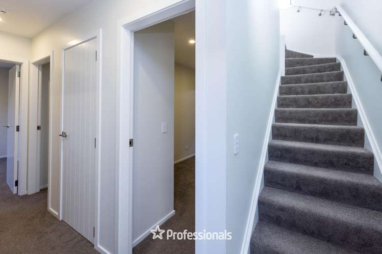 12d Cairo Street Upper Hutt_7