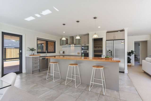 83 Iris Taylor Avenue West Melton_4