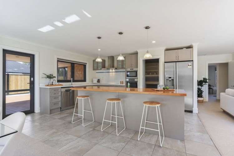 83 Iris Taylor Avenue West Melton_4