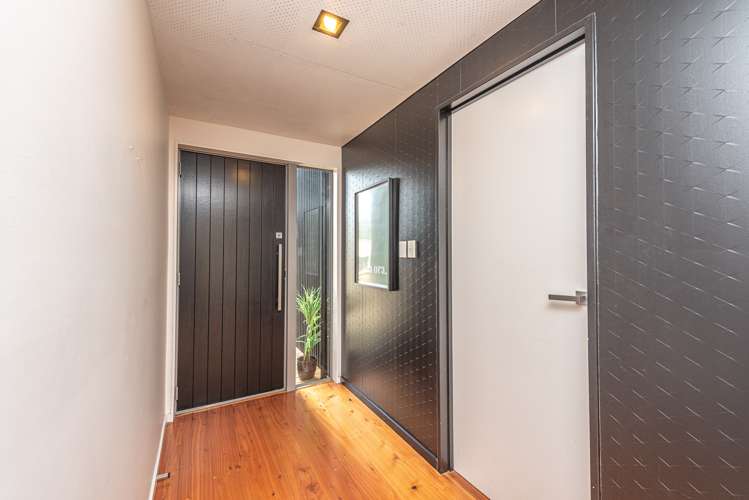 12 Kingston Way Otamatea_9