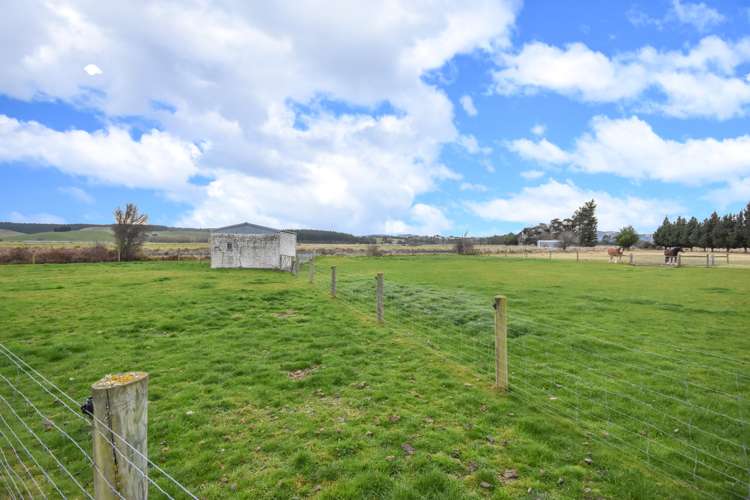 40 Manuka Gorge Highway Milton_22