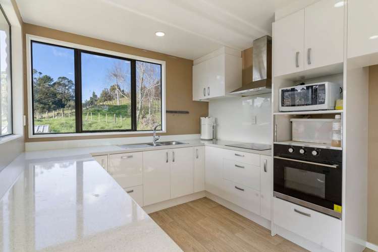 841 Paparimu Road Mangatawhiri_12