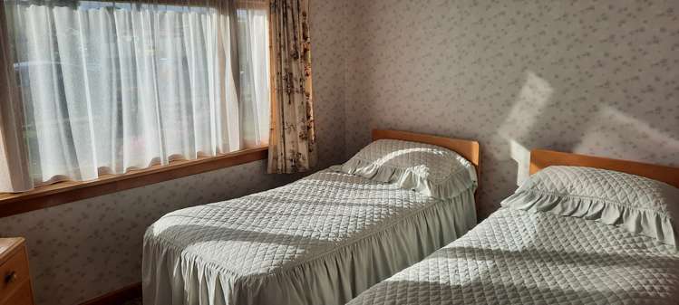 49 Gormack Street Balclutha_7