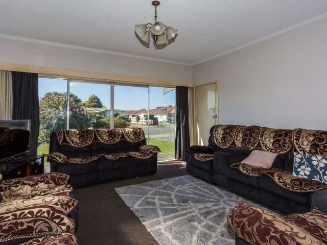 108 Allerton Street Saint Leonards_2