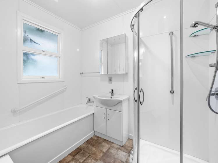 80 Cameron Street Ashburton_8