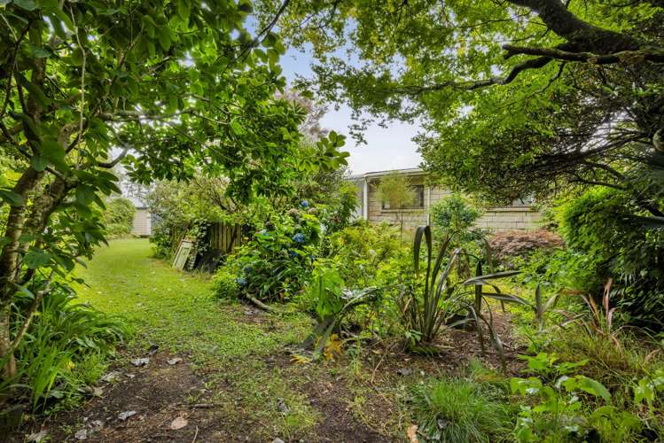 101 Ridgewood Drive New Plymouth_37