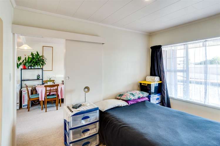 9/376 Kennedy Road Pirimai_2