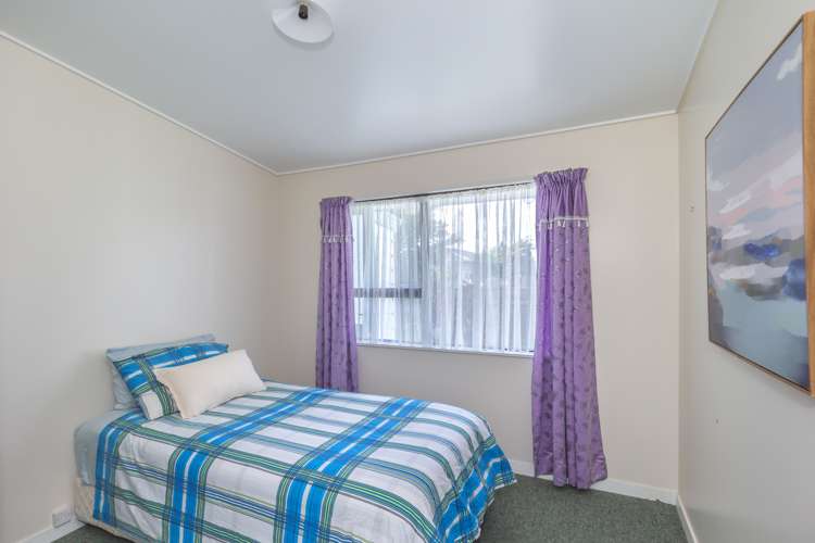 9 Guildford Street Levin_9