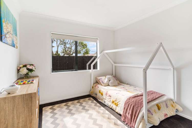 26a Cameron Street Papakura_10