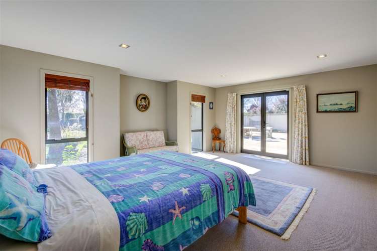 19 Belmont Avenue Rangiora_11