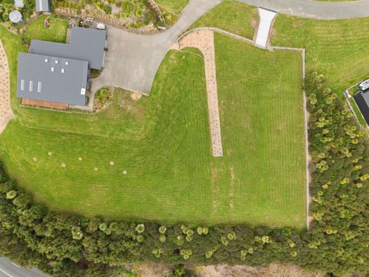Lot1/11 Pipit Place Mangawhai Heads_12