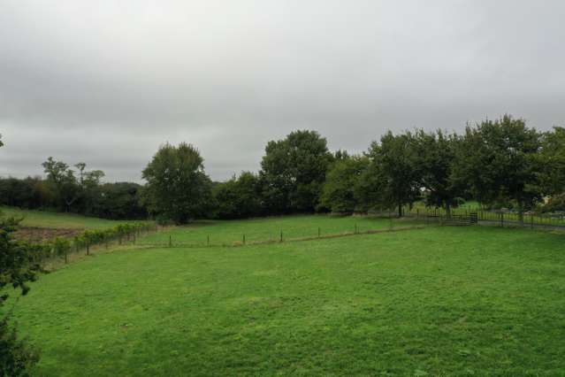 695A Gordonton Road Gordonton_4
