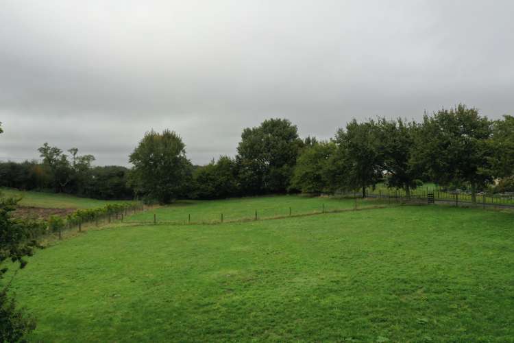 695A Gordonton Road_4