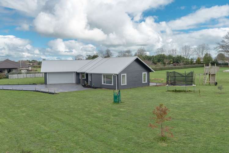 8 Glen Ida Way Tauwhare_30