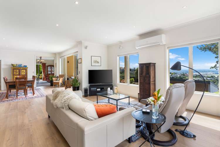 8 Melleray Place Redcliffs_18