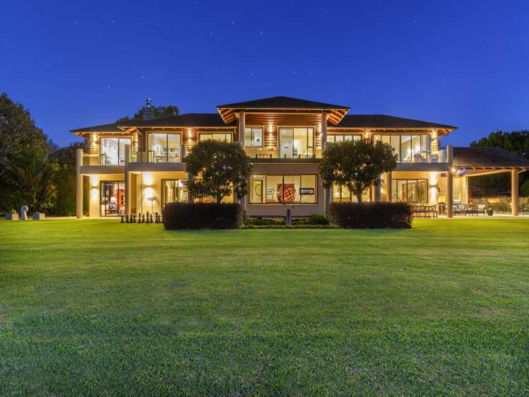 59d Western Avenue Omokoroa_1