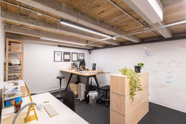 1.04/28 Waterloo Quay Pipitea_6