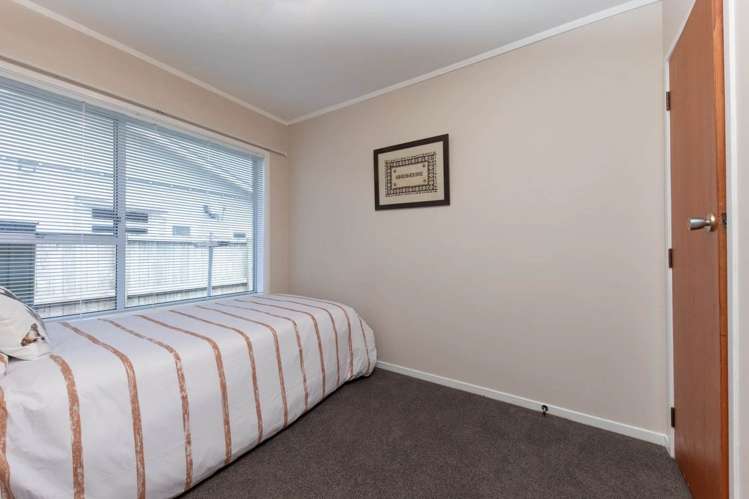 1/58 Spring Street Onehunga_7