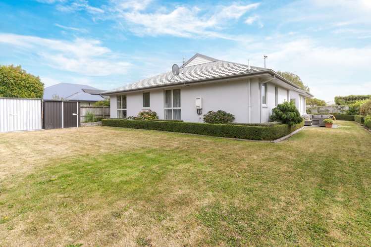 31 Ernest Gray Place Halswell_23