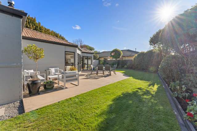 274b Fergusson Drive Heretaunga_3