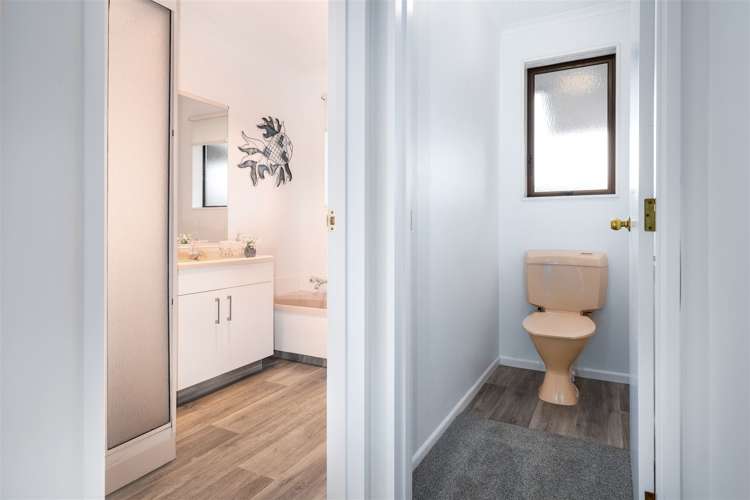 48b Mclauchlan Street Springlands_14