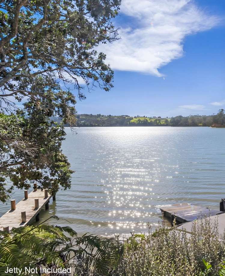 33 Waimarie Road Whenuapai_26