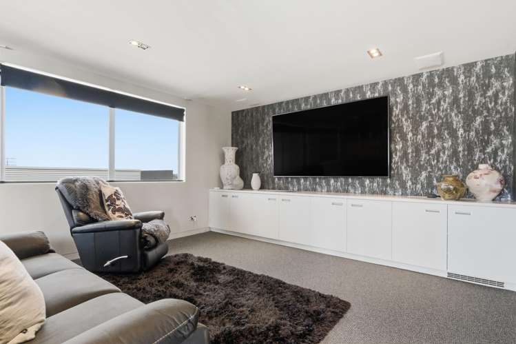 94A Maxwells Road Otumoetai_19