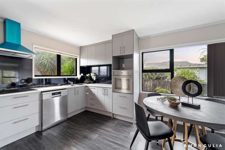 41 Innismara Avenue Wattle Downs_5