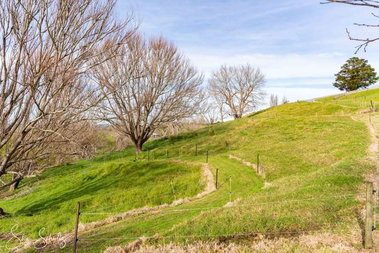 16 Nikau Lane Maungaturoto_42