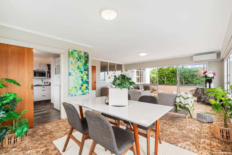 2/9 Marama Street Castor Bay_15