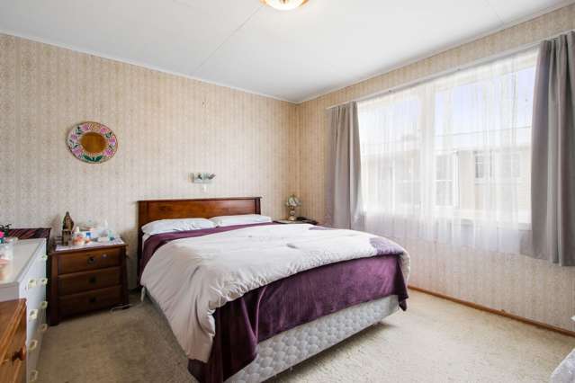 16 Russell Street Waihi_4