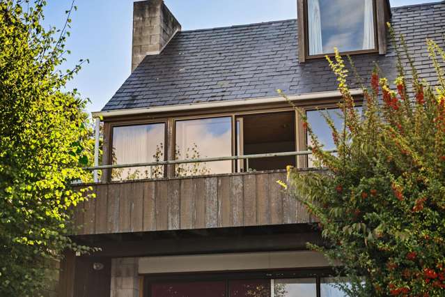 14a Earnslaw Terrace Queenstown_1