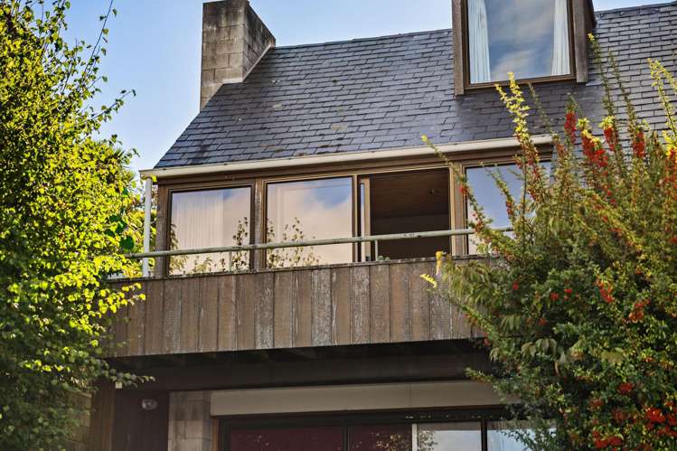 14a Earnslaw Terrace Queenstown_1