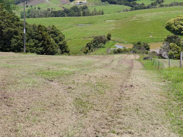 Lot/101 Franklin Road Paparoa_1