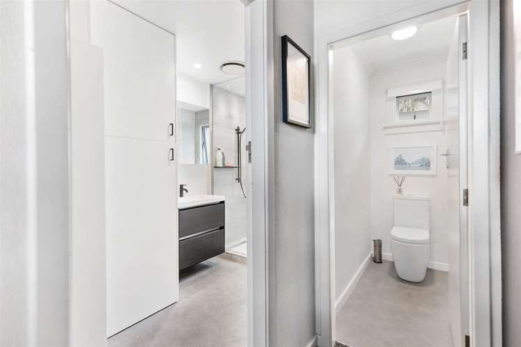 396 Frankton Road Queenstown_11