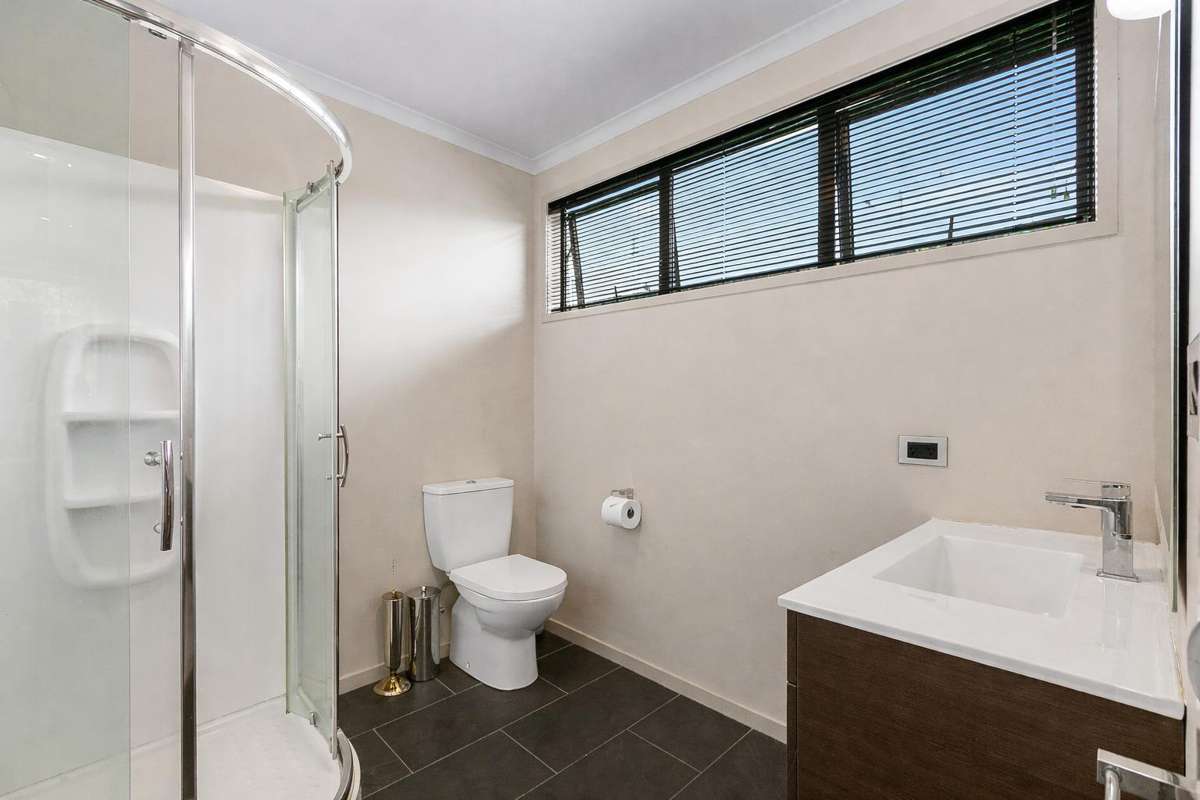 15 Carnoustie Place_4