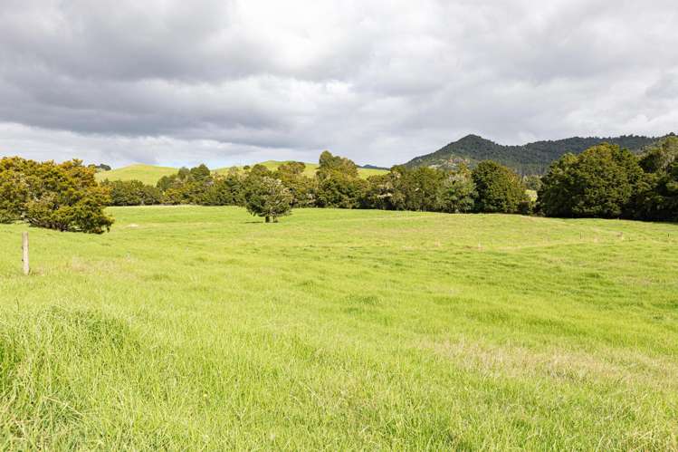 30C Te Ranga Road Kaeo_5