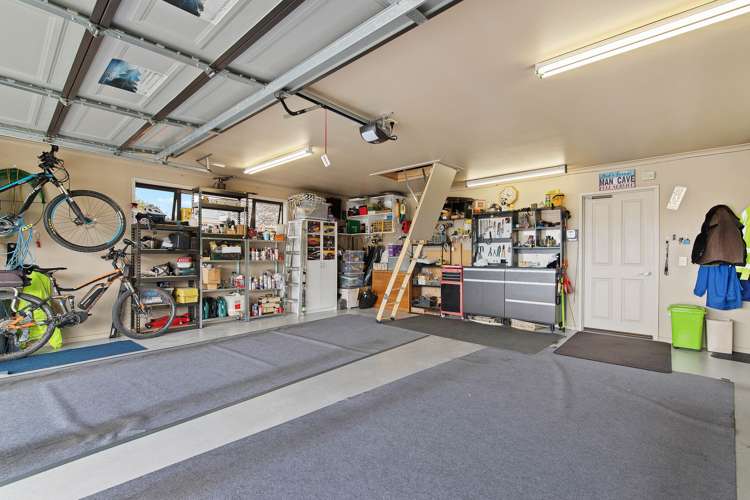 3 Spruce Close Alexandra_14