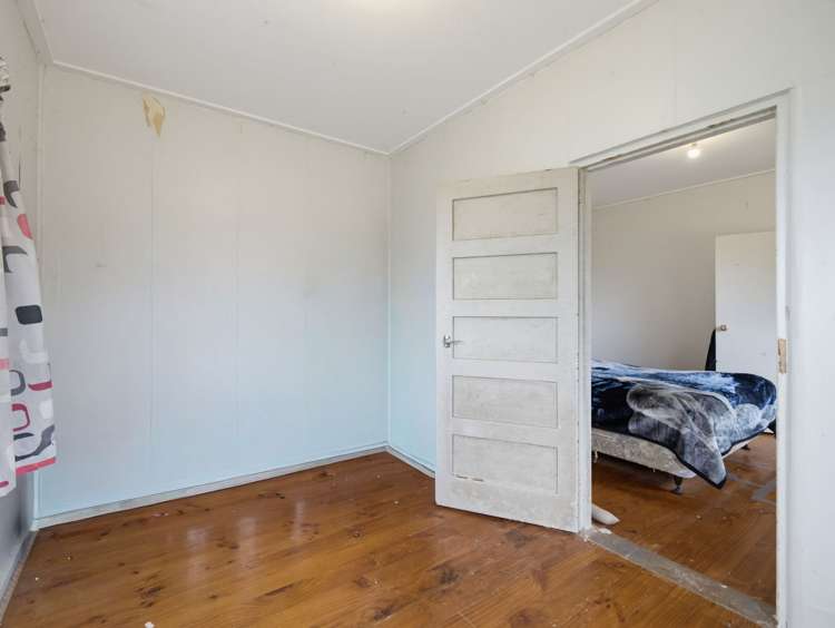 25 Wyborn Road Te Aroha_14