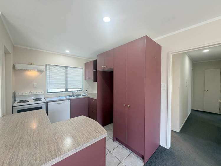 7A Patrice Place Massey_7