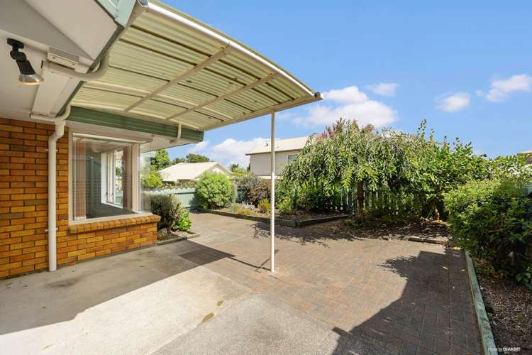 7b East Street Papakura_1