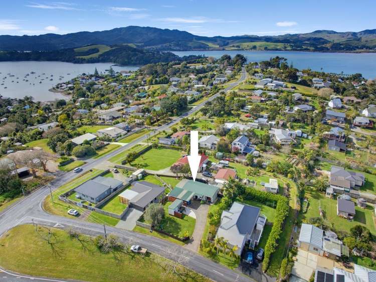 49 Melody Lane Mangonui_21