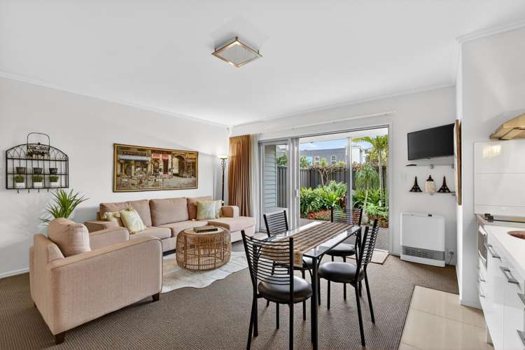 1 Vulcan Lane Ahuriri_7