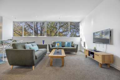 3B/14 Beaumont Street_2