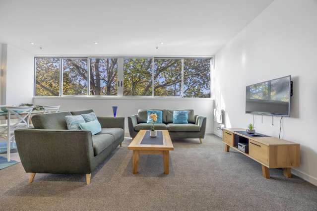 3b/14 Beaumont Street Auckland Central_2