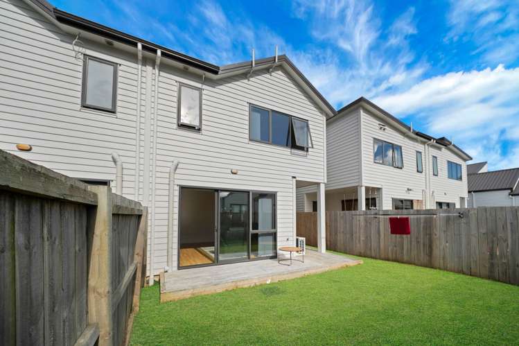 13 John Burn Road Takanini_29